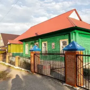 AGDG0466 копия