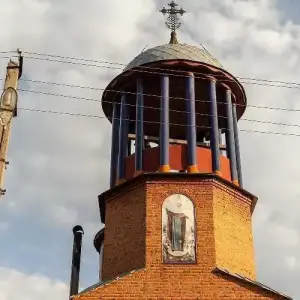 AGDG0486 копия