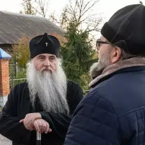 AGDG0490 копия