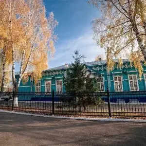 AGDG0503 копия