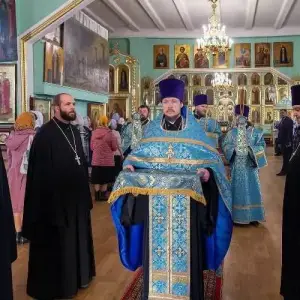 AGDG0546 копия
