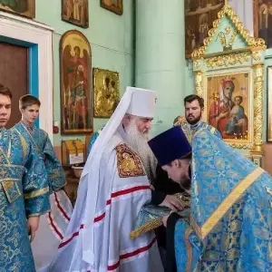 AGDG0572 копия