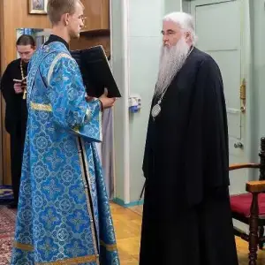 AGDG0642 копия
