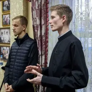 AGDG0664 копия