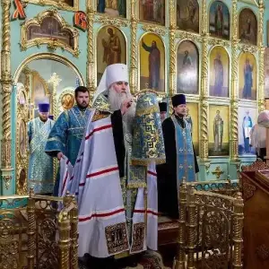 AGDG0706 копия