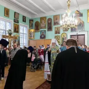 AGDG0719 копия