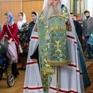 AGDG0740 копия