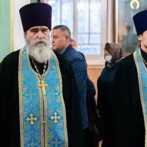 AGDG0744 копия