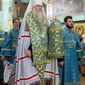 AGDG0761 копия