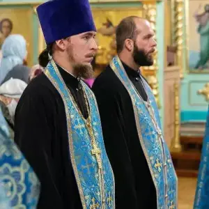 AGDG0775 копия
