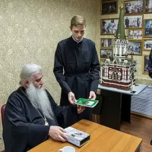 AGDG0804 копия