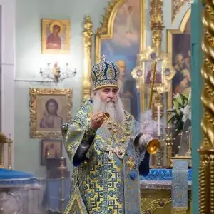 AGDG0984 копия