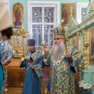 AGDG1064 копия