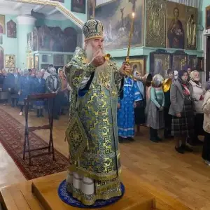 AGDG1088 копия