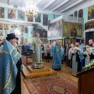 AGDG1128 копия