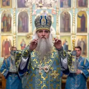 AGDG1145 копия