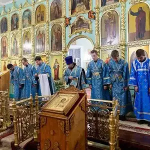 AGDG1174 копия