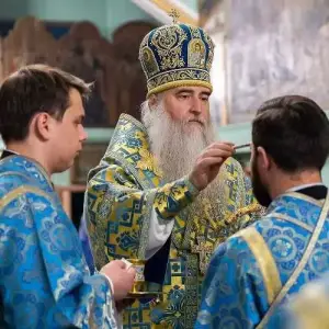 AGDG1208 копия