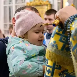 AGDG1215 копия