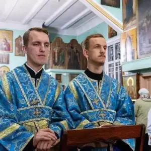 AGDG1242 копия