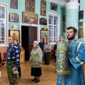 AGDG1243 копия