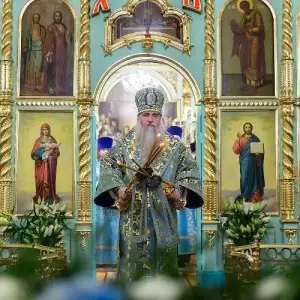 AGDG1255 копия