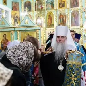 AGDG1338 копия