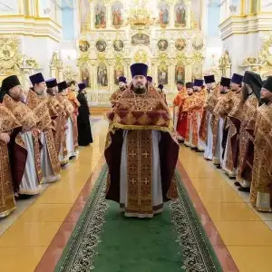 AGDG1404 копия