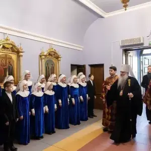 AGDG1425 копия