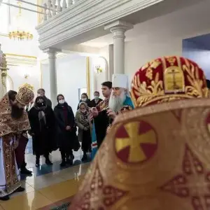 AGDG1433 копия