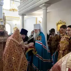 AGDG1437 копия