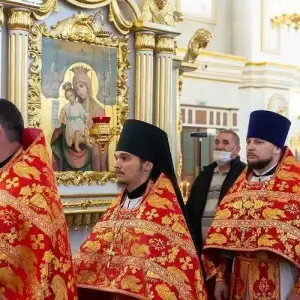 AGDG1479 копия