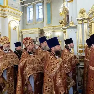 AGDG1487 копия