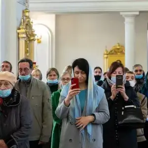 AGDG1497 копия