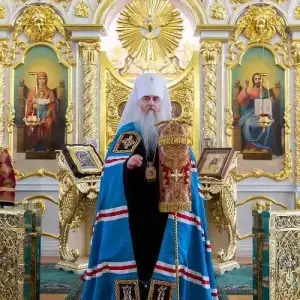 AGDG1518 копия