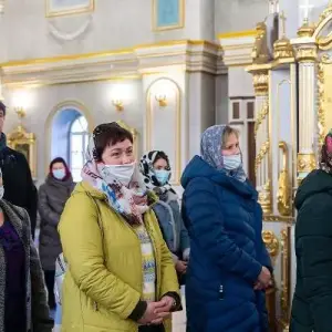 AGDG1542 копия