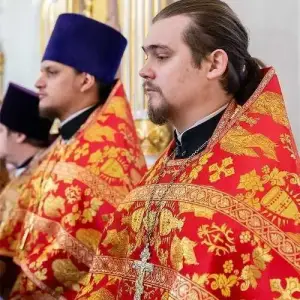 AGDG1554 копия