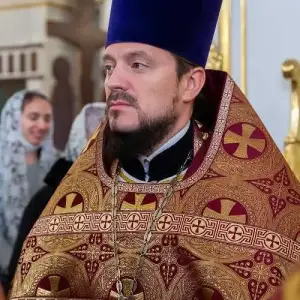 AGDG1561 копия