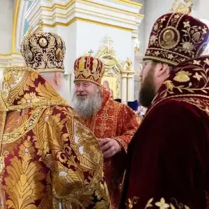 AGDG1599 копия