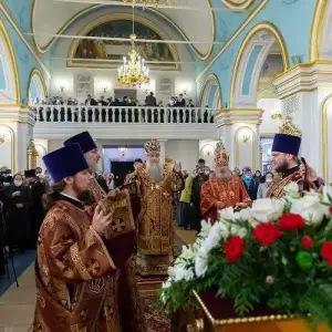 AGDG1609 копия
