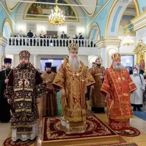 AGDG1631 копия