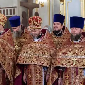 AGDG1635 копия