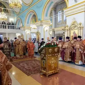 AGDG1641 копия