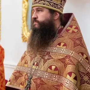 AGDG1655 копия