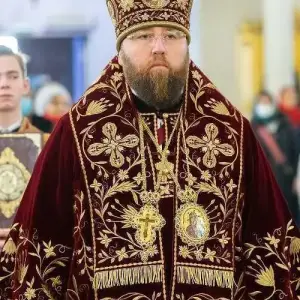 AGDG1662 копия