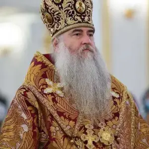 AGDG1693 копия