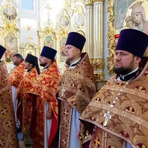 AGDG1703 копия