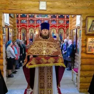 AGDG1703 копия