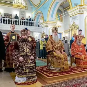 AGDG1707 копия