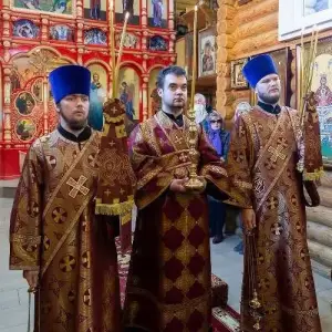AGDG1714 копия